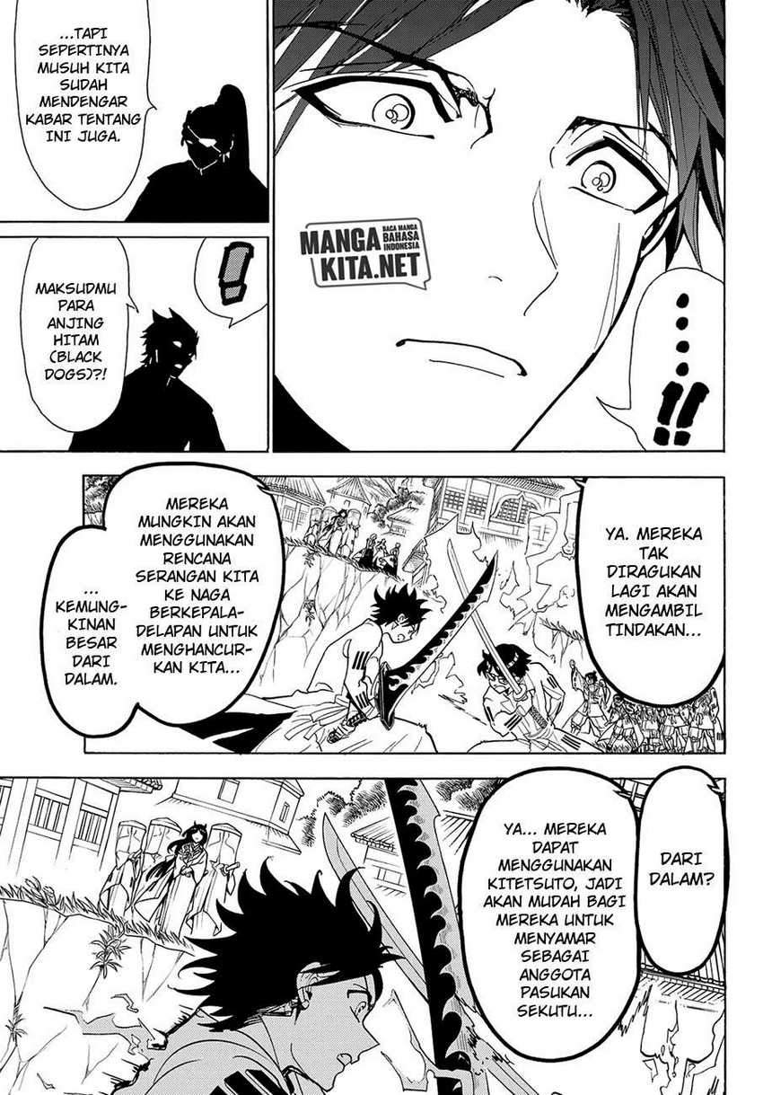 Halaman 16 dari 17