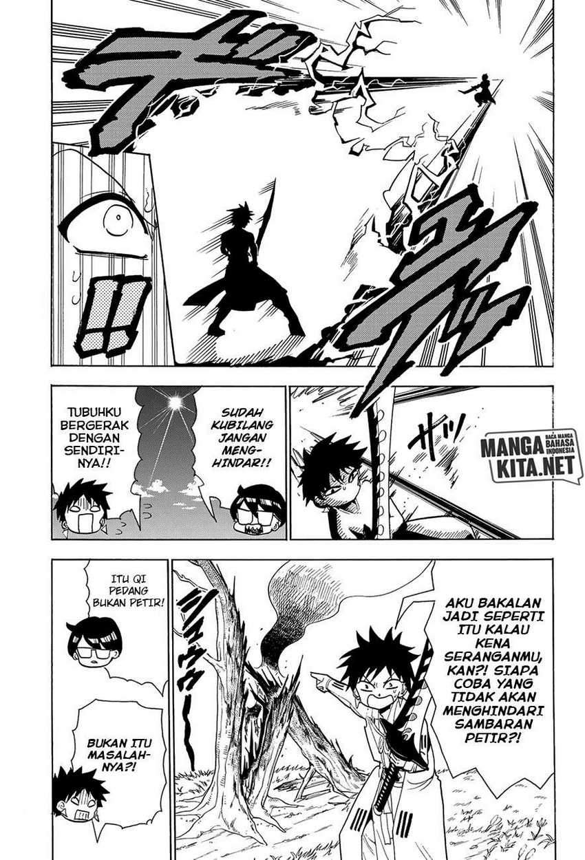 Halaman 4 dari 17