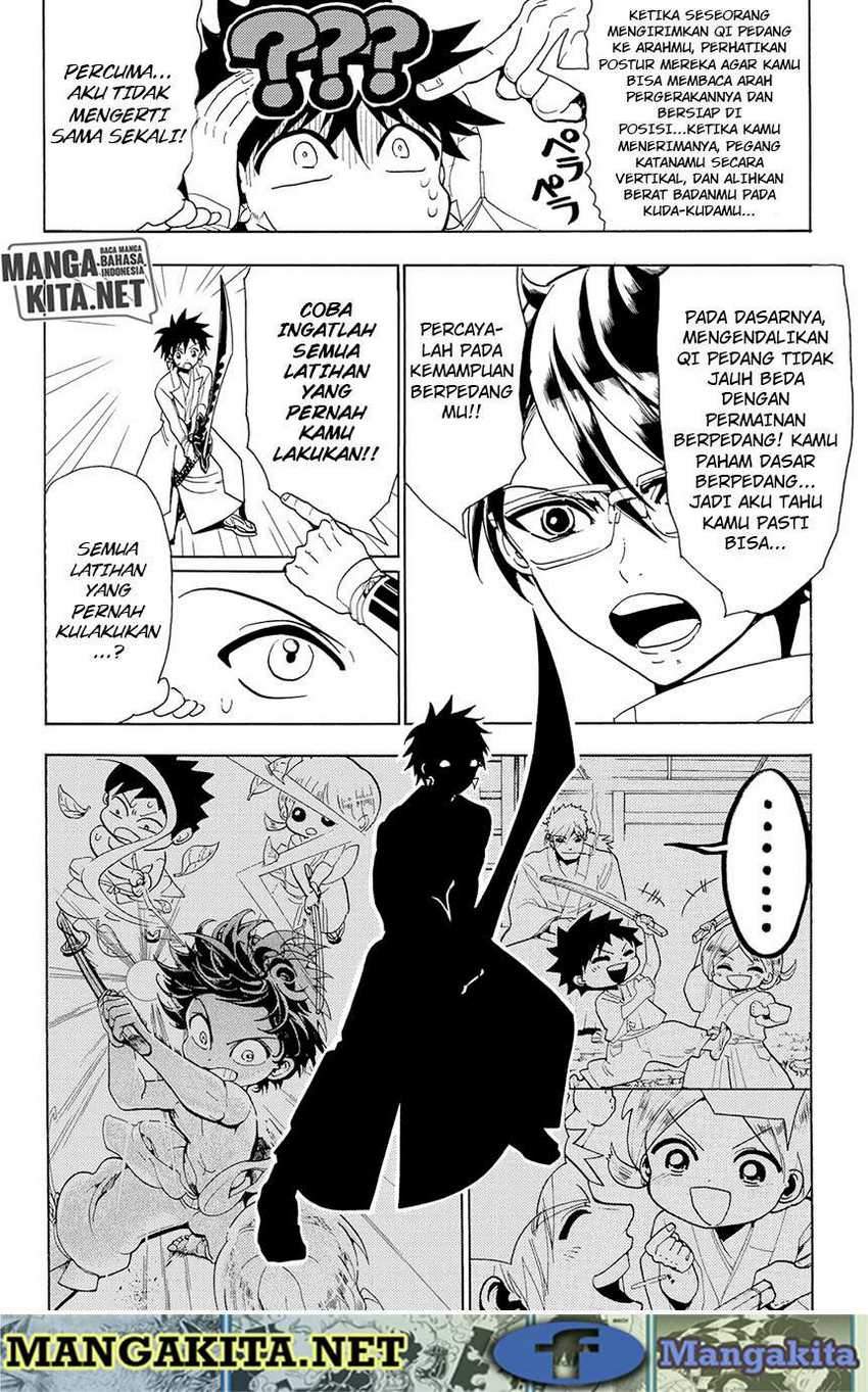 Halaman 5 dari 17