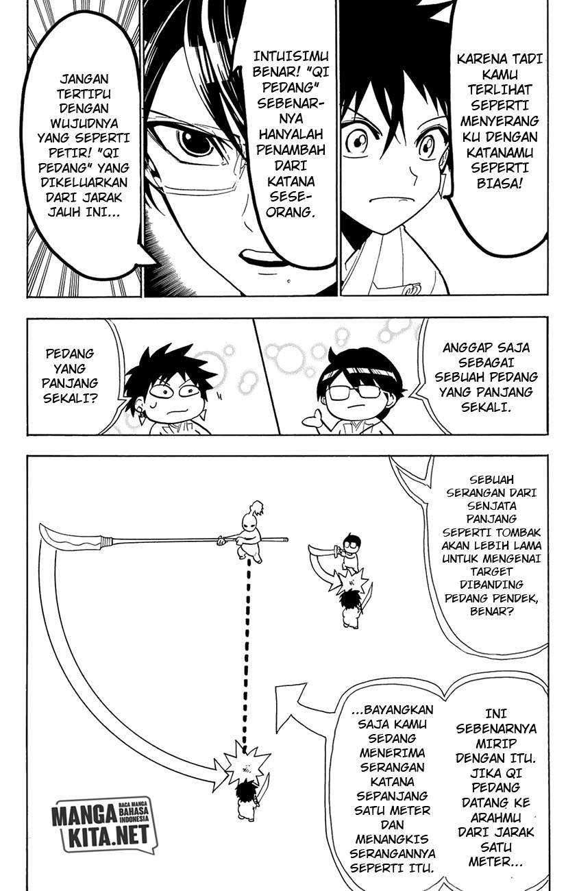 Halaman 8 dari 17