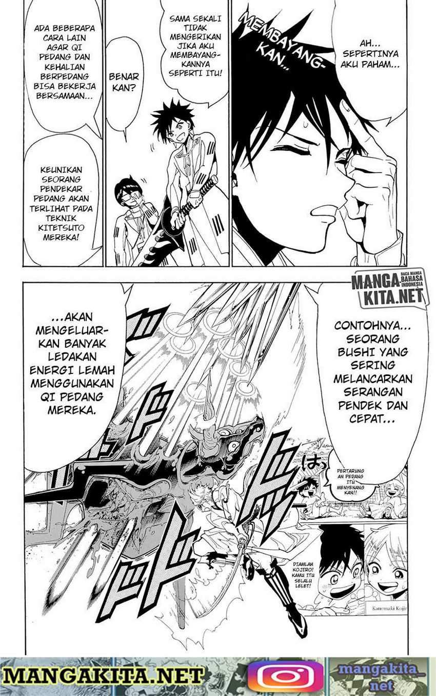 Halaman 9 dari 17