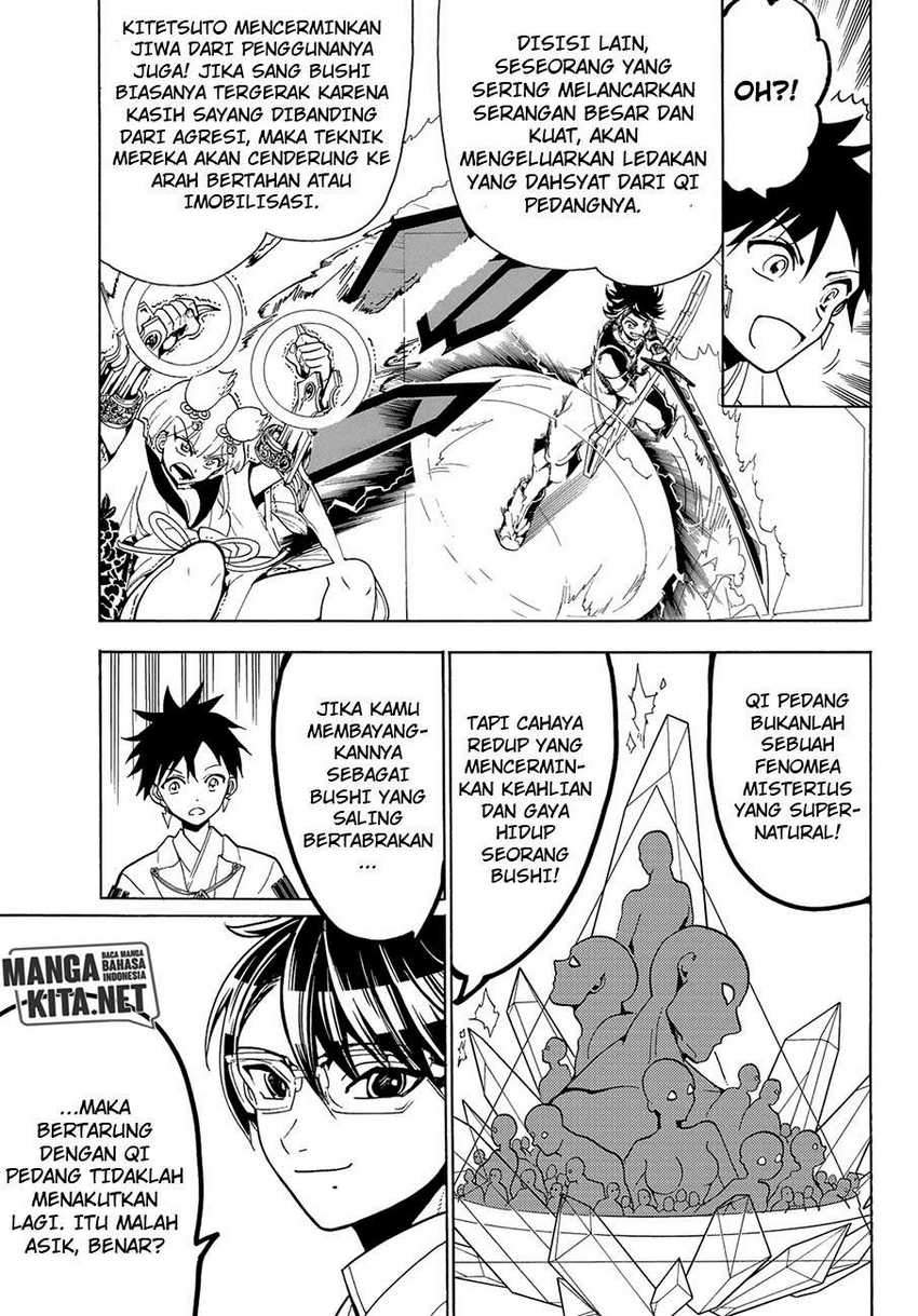 Halaman 10 dari 17
