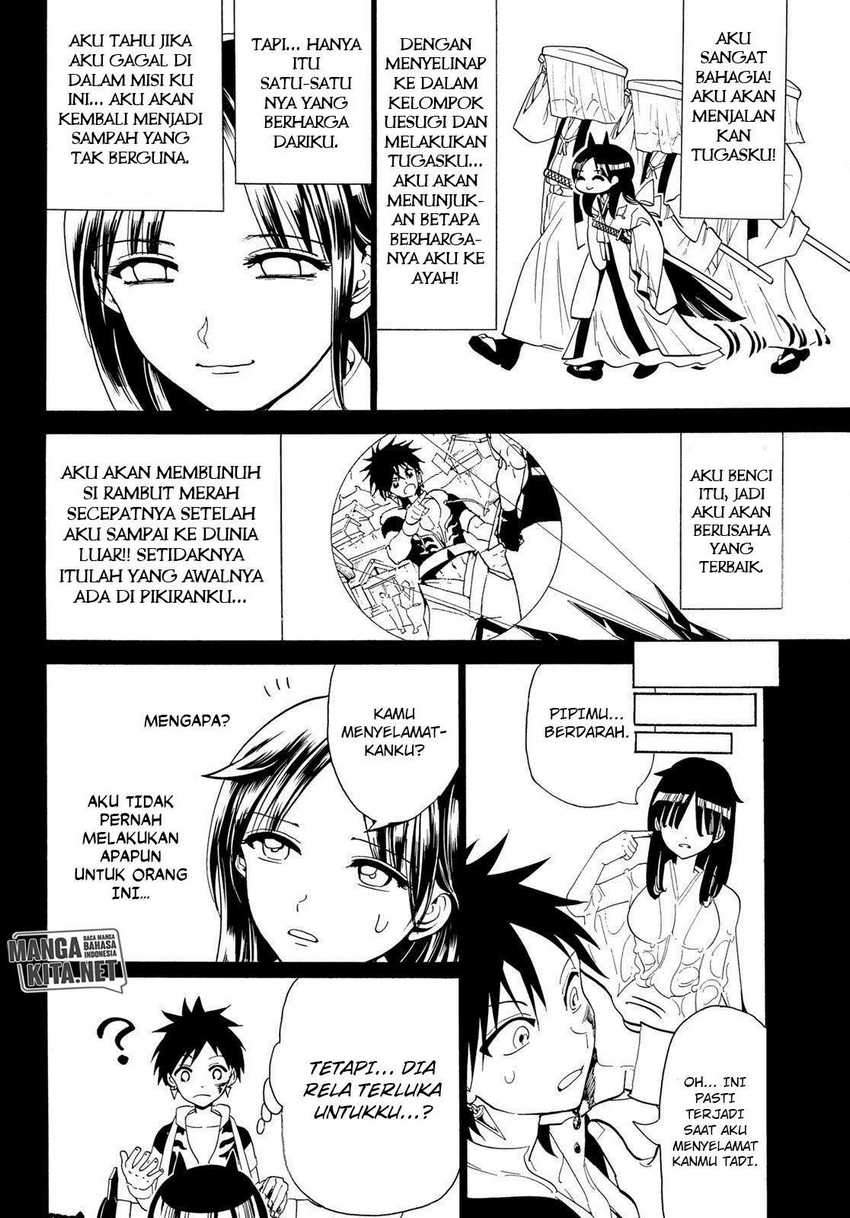 Halaman 11 dari 26