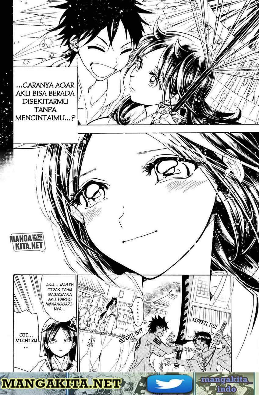 Halaman 13 dari 26