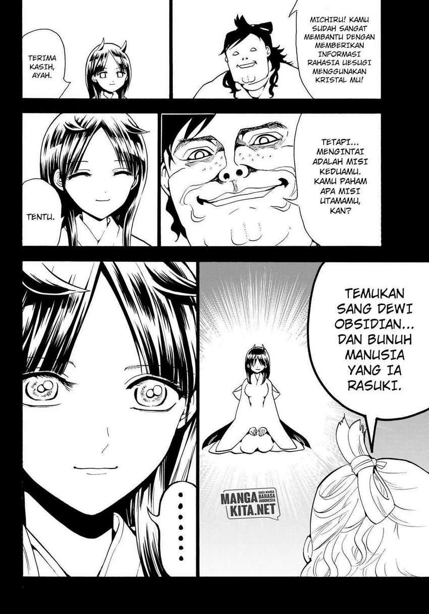 Halaman 3 dari 26