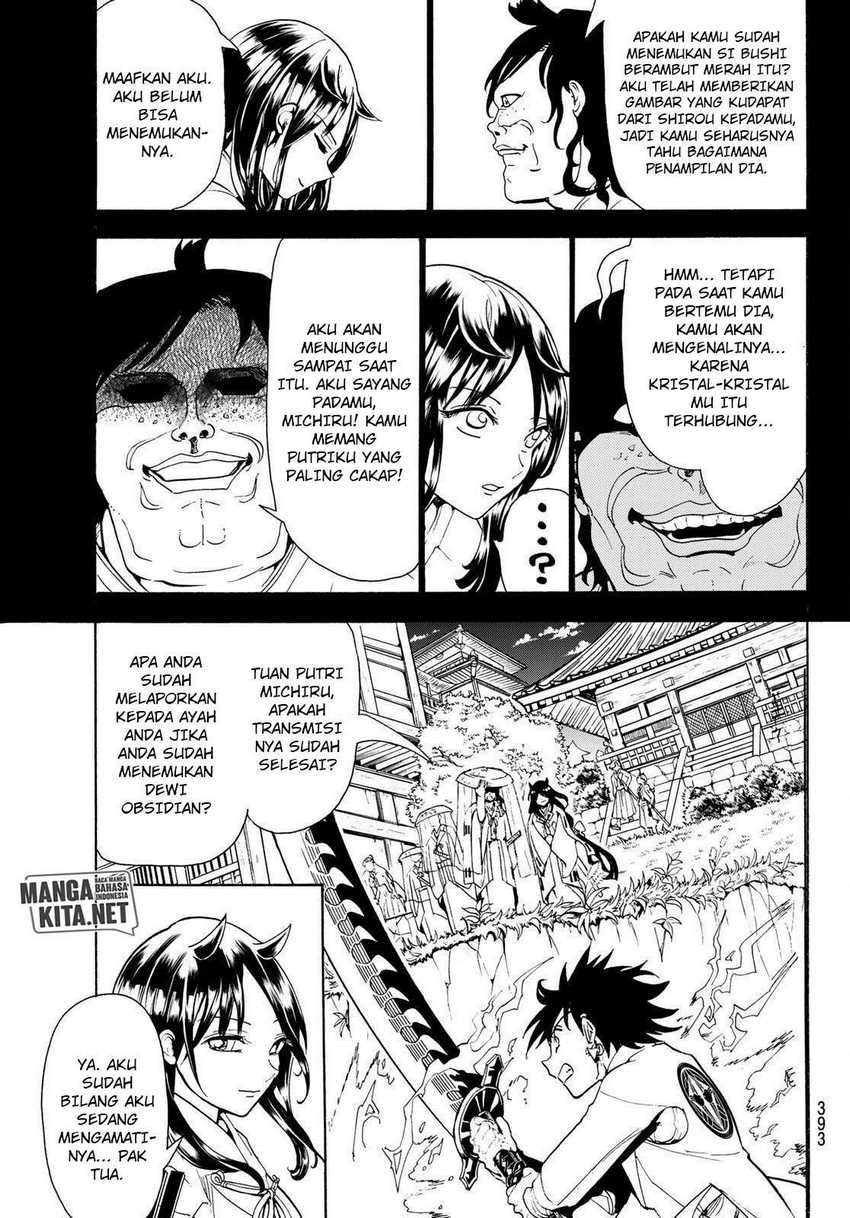Halaman 4 dari 26