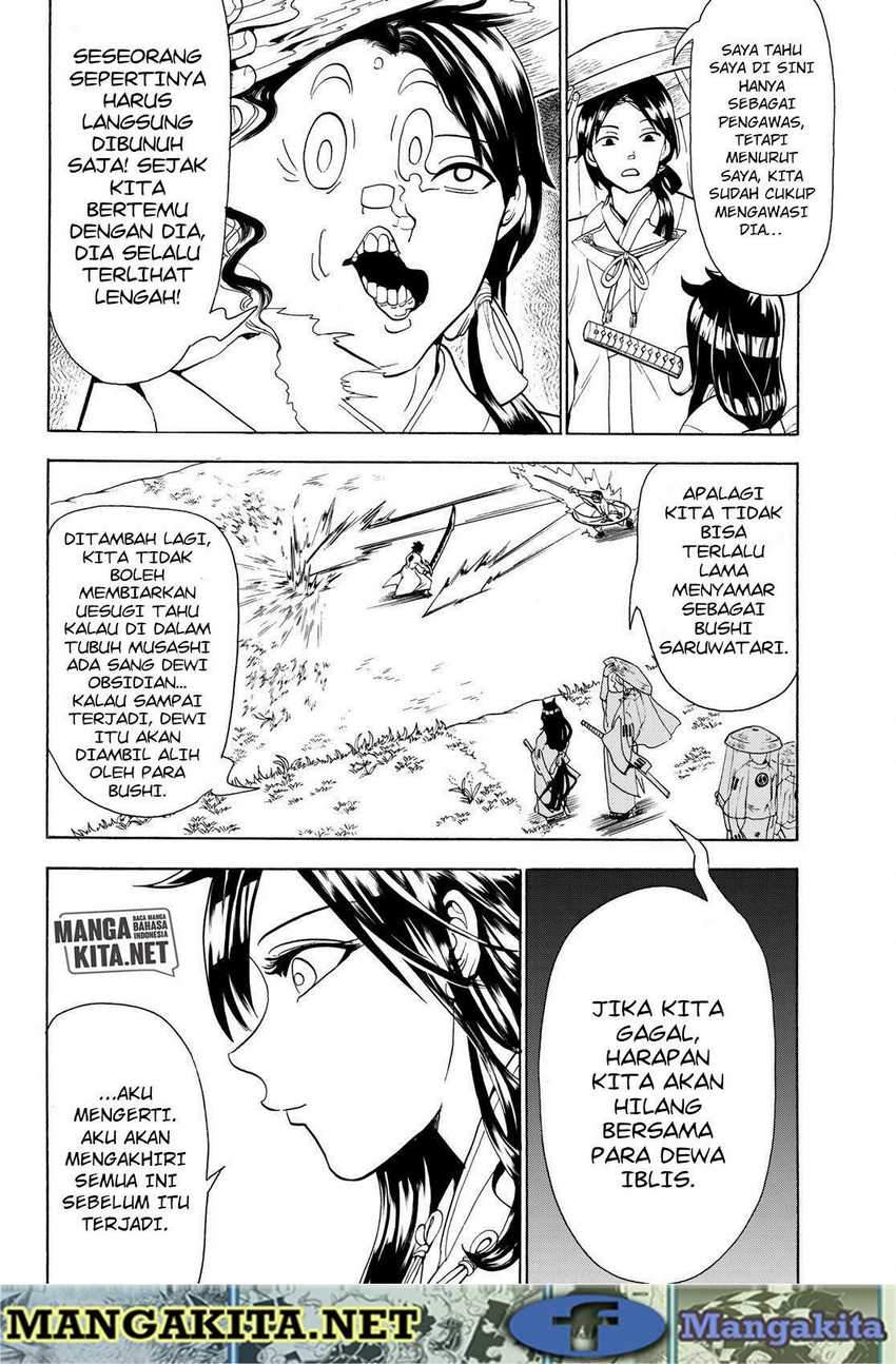 Halaman 5 dari 26