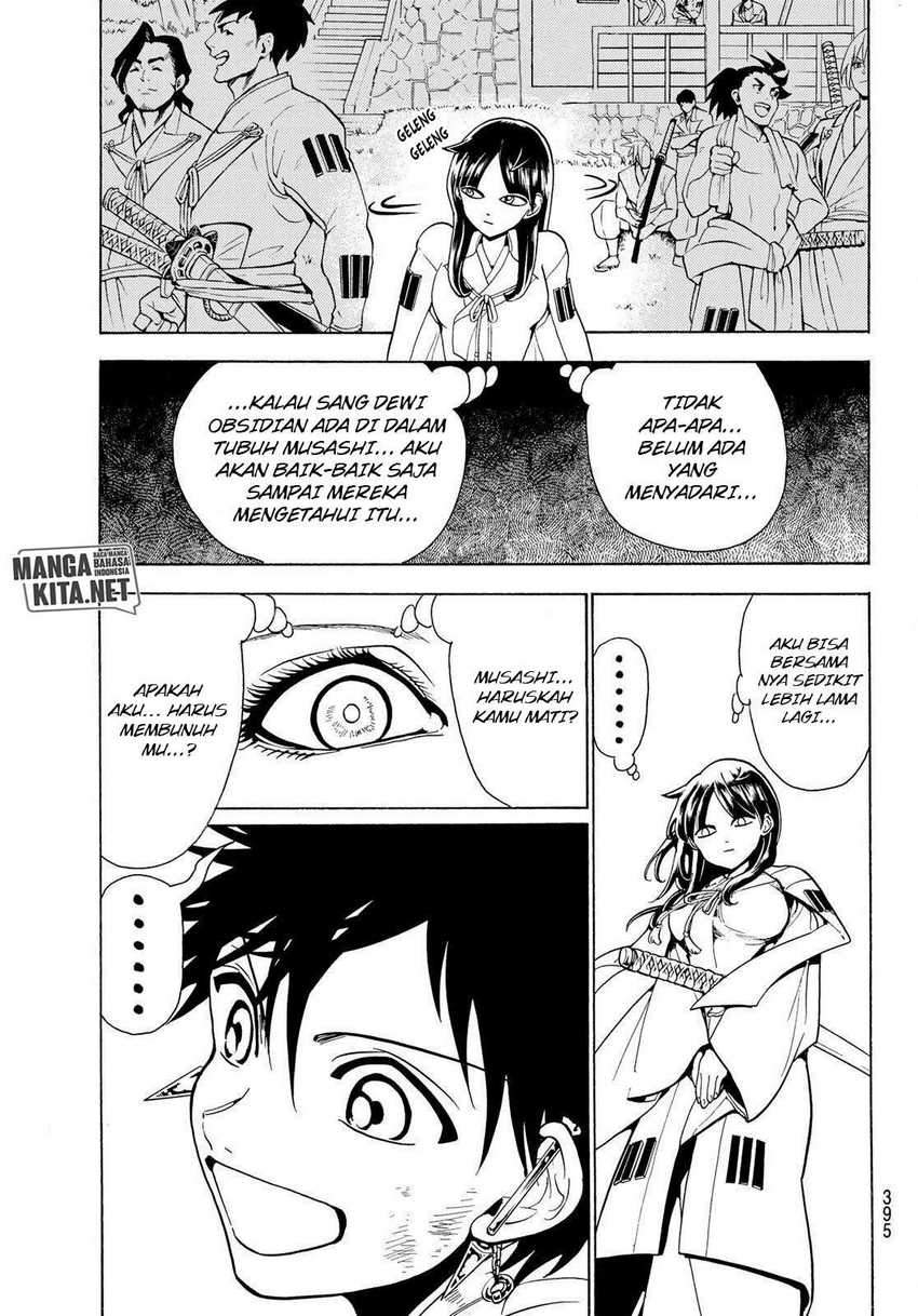 Halaman 6 dari 26