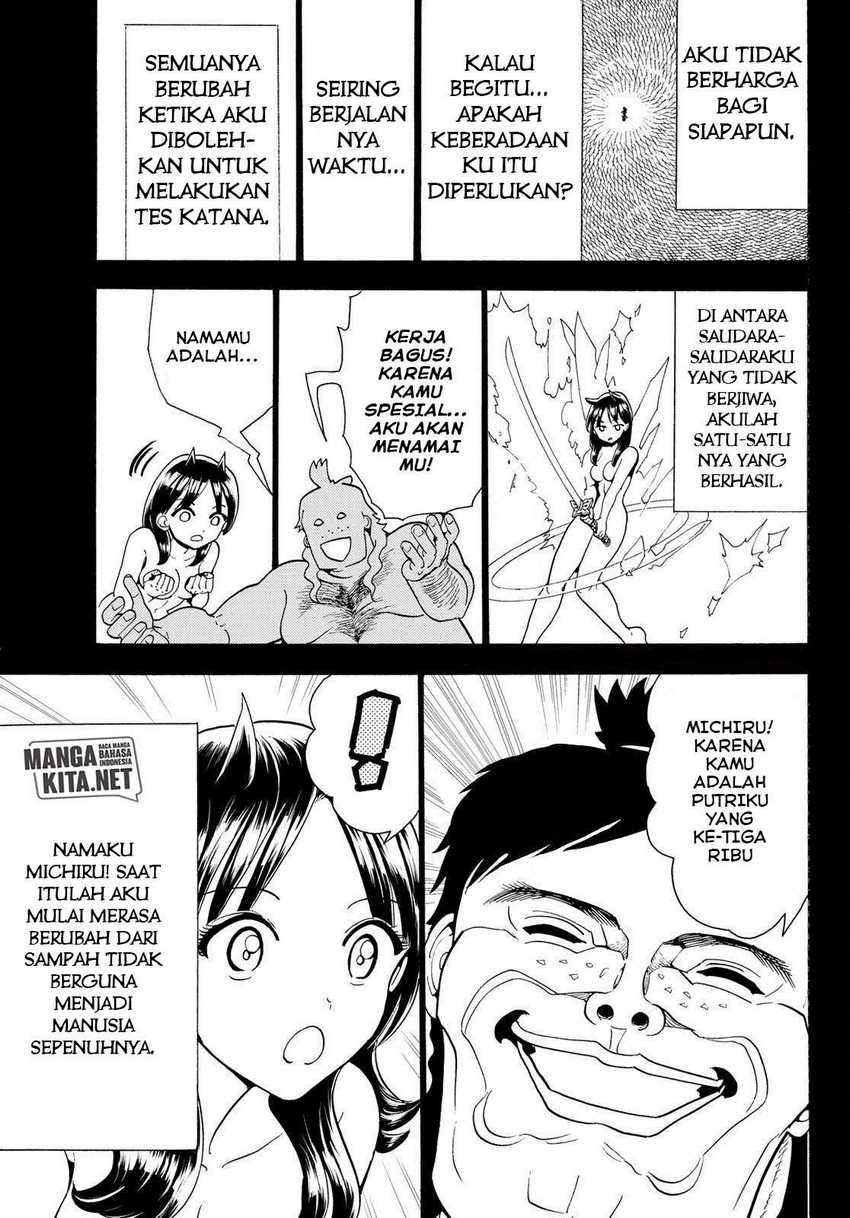 Halaman 10 dari 26