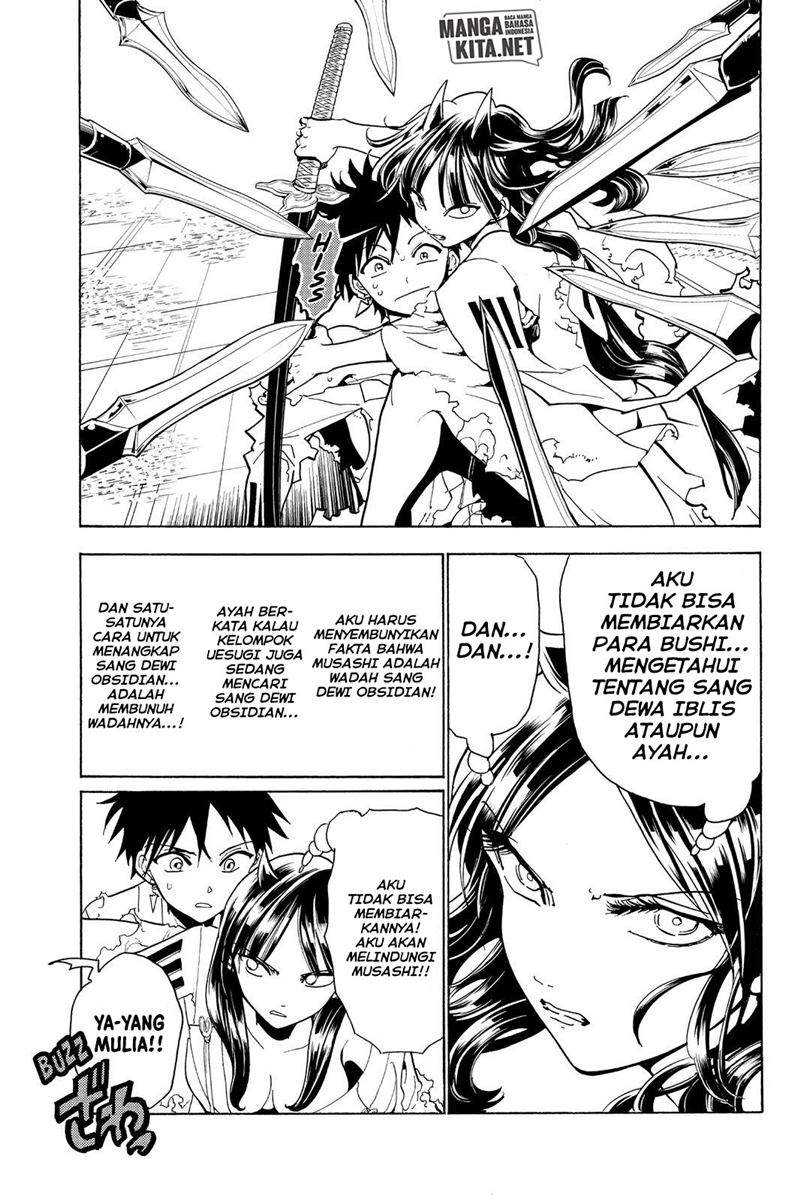 Halaman 14 dari 23