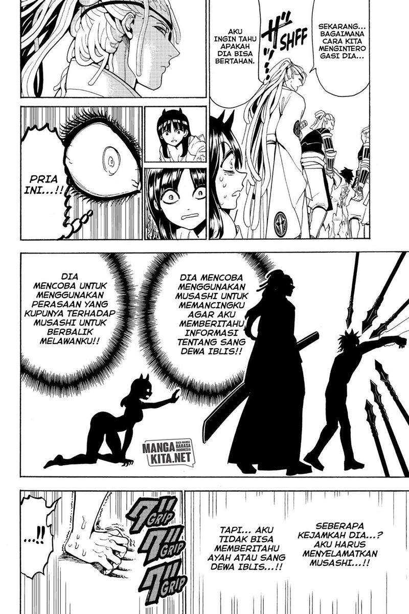 Halaman 19 dari 23
