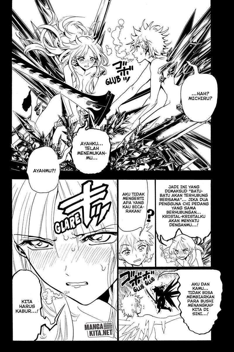 Halaman 9 dari 23