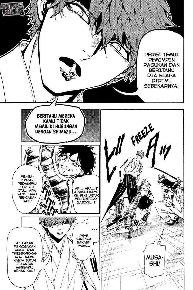 Halaman 12 dari 18