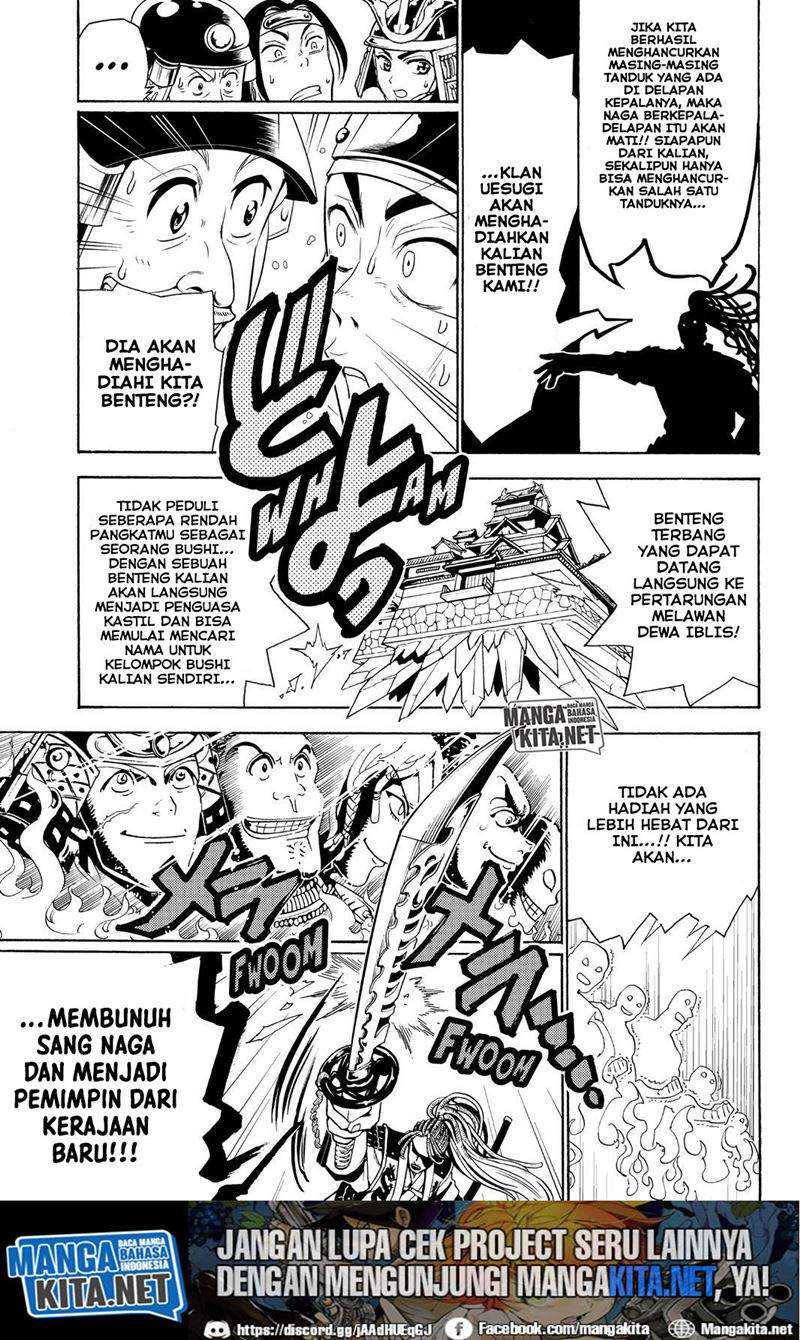 Halaman 6 dari 18
