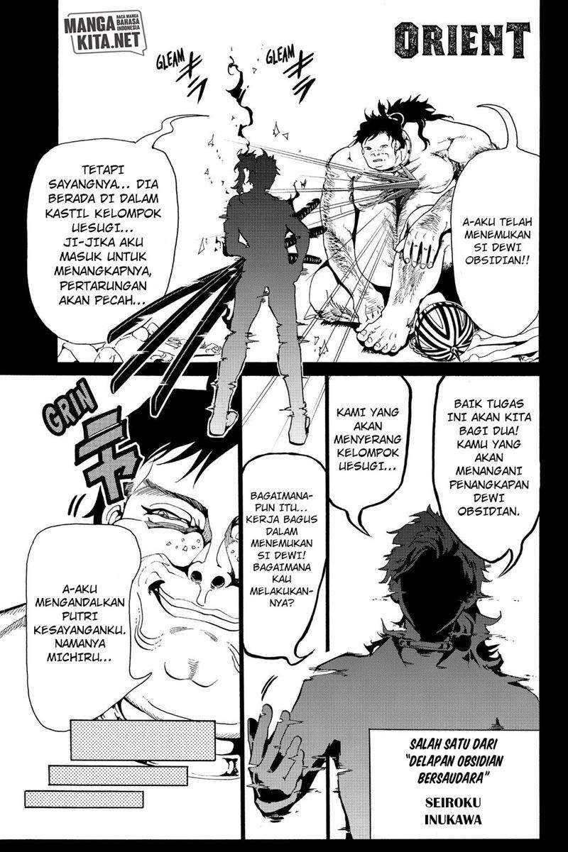 Halaman 2 dari 19