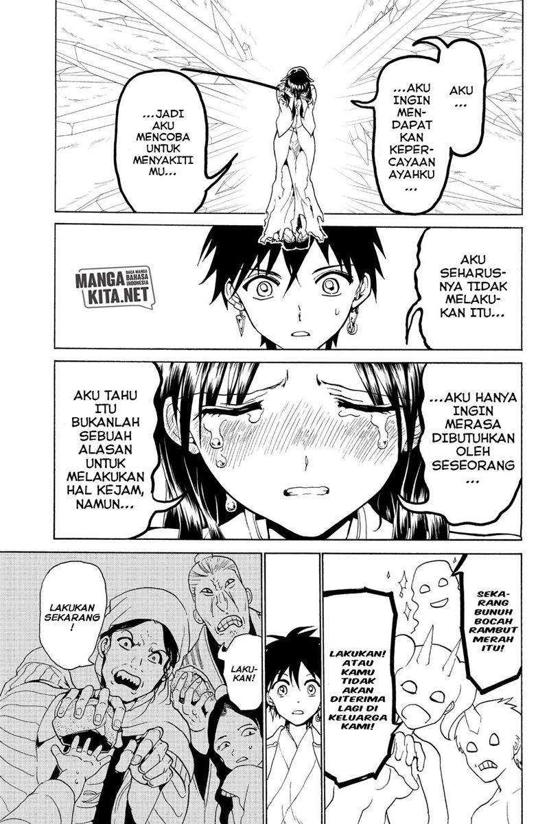 Halaman 12 dari 19