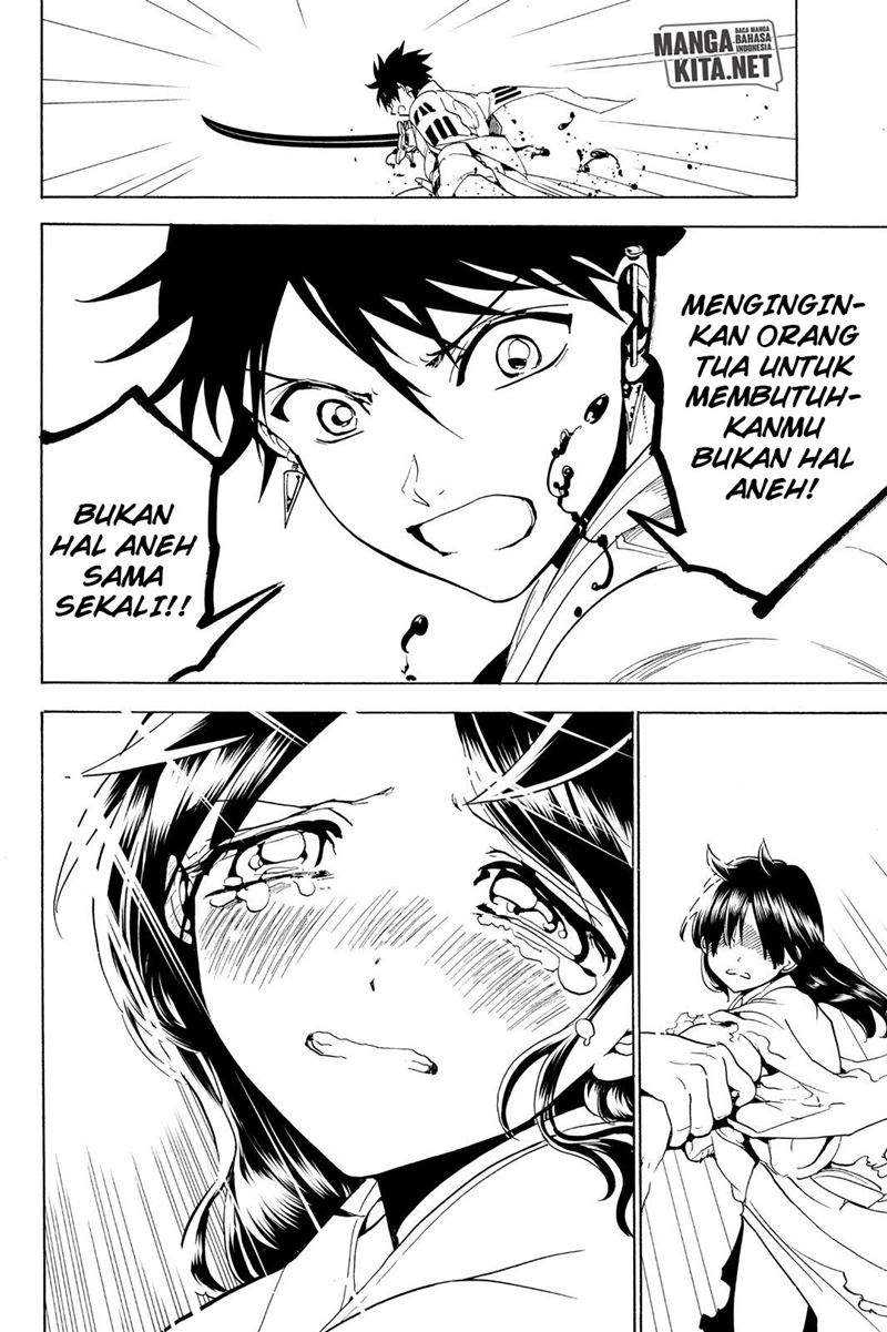 Halaman 15 dari 19