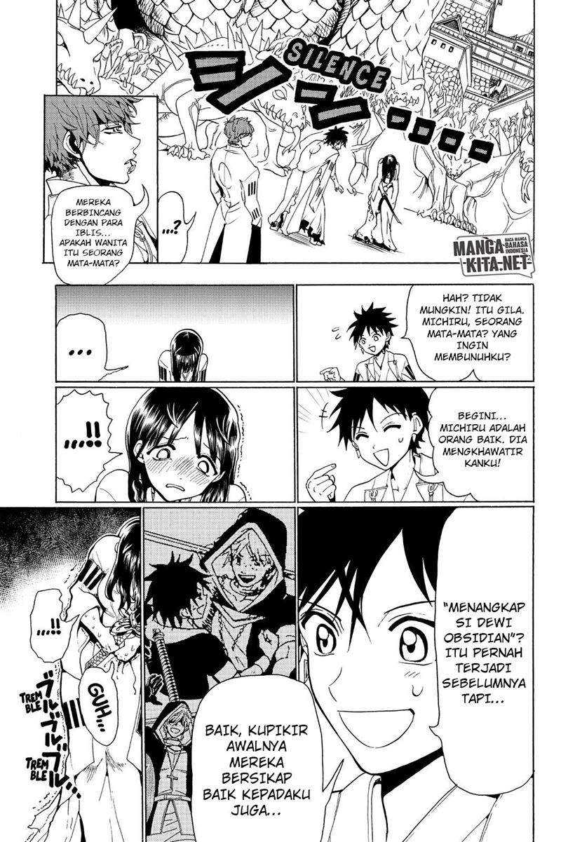 Halaman 8 dari 19