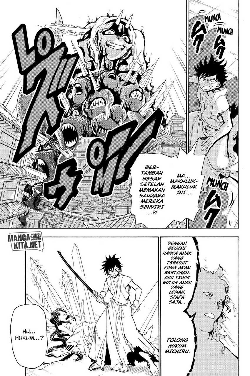 Halaman 6 dari 19