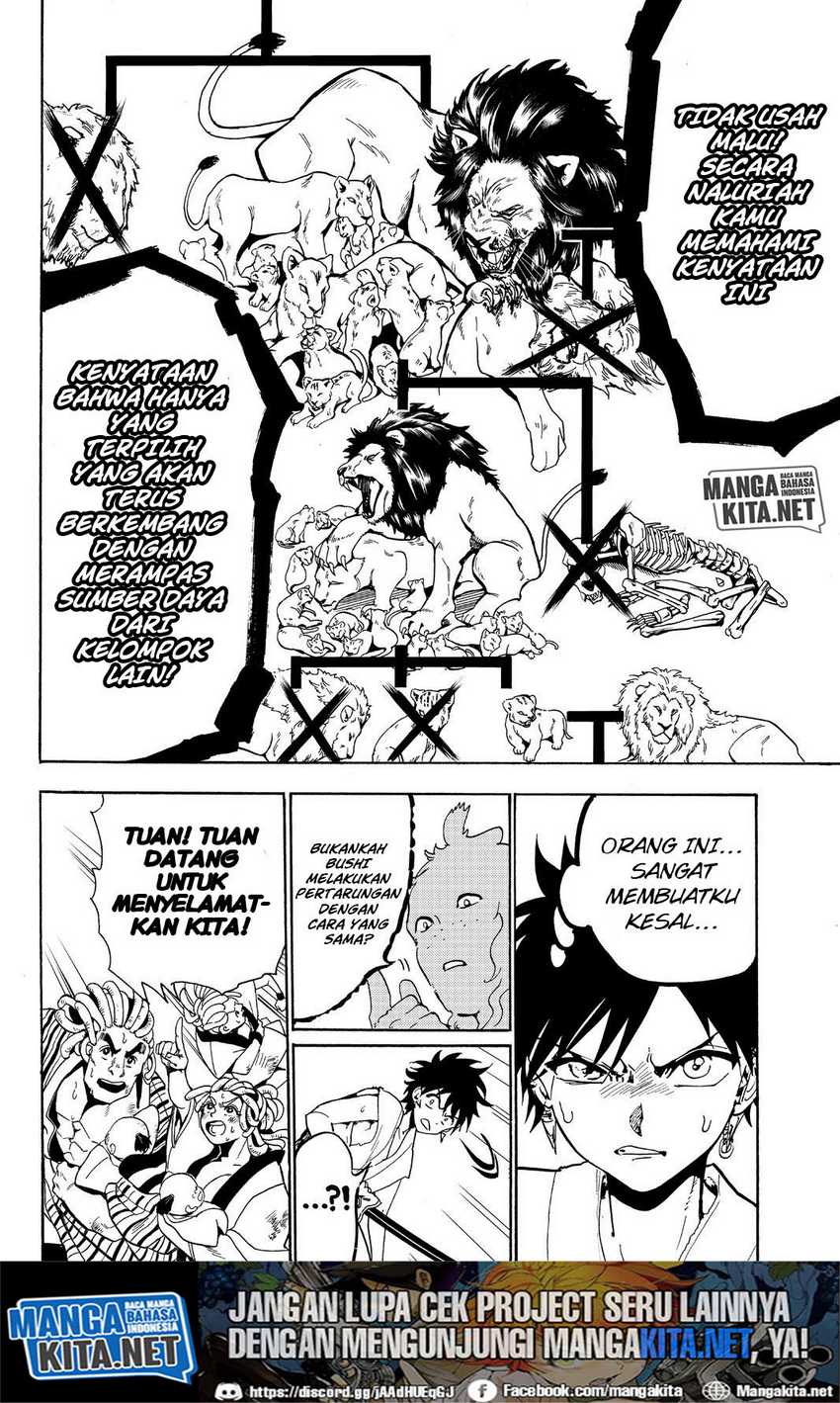 Halaman 9 dari 19