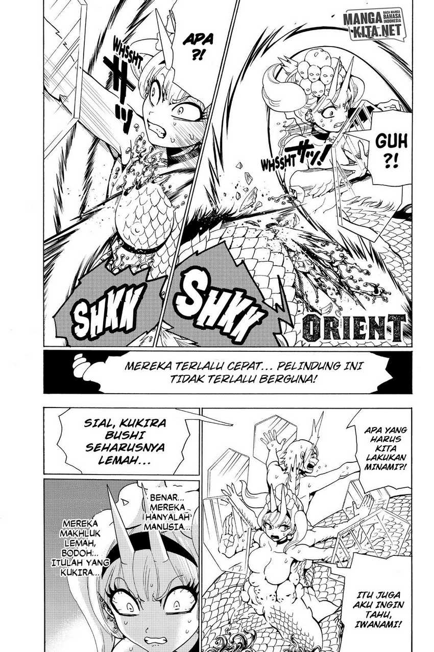 Halaman 2 dari 16