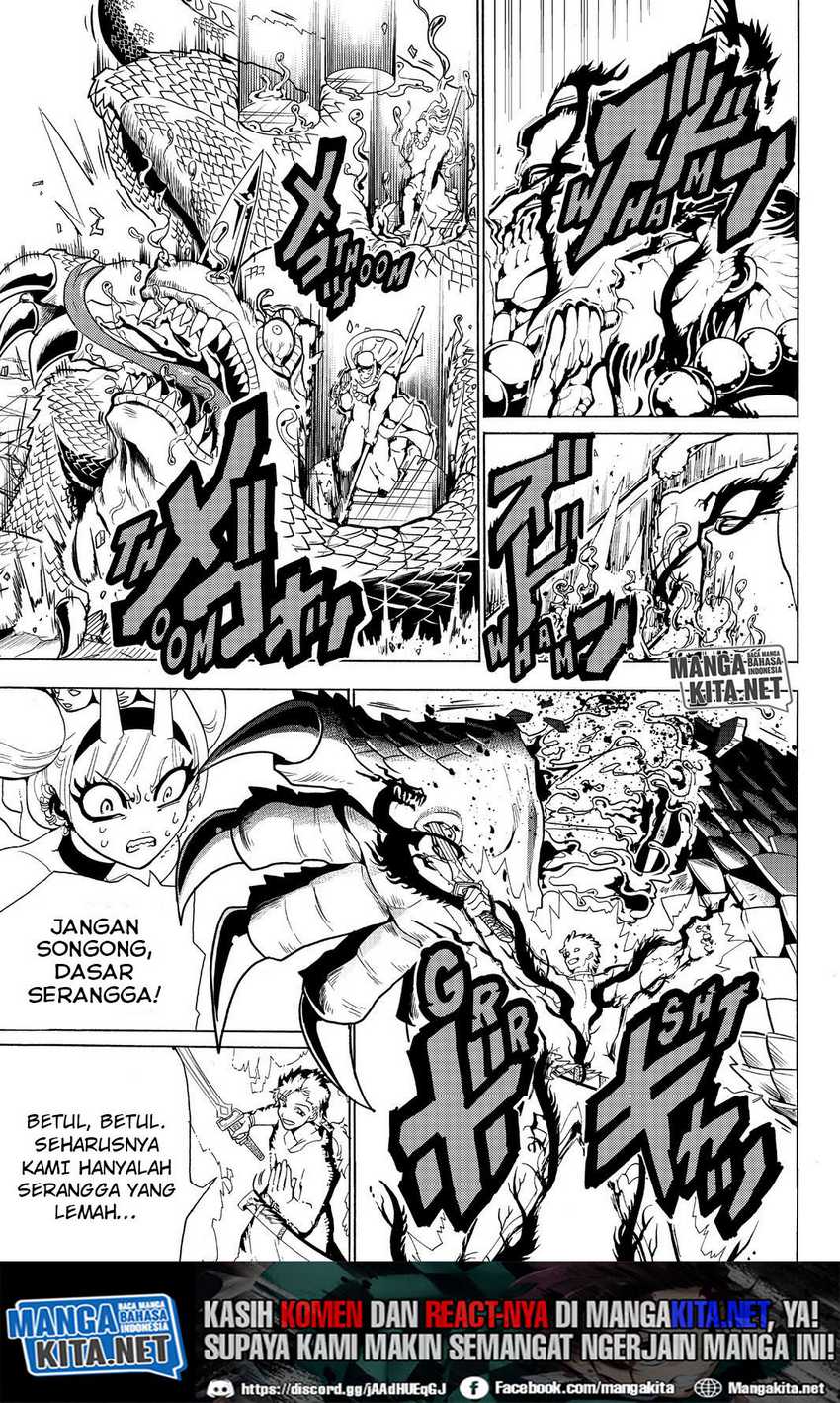 Halaman 4 dari 16
