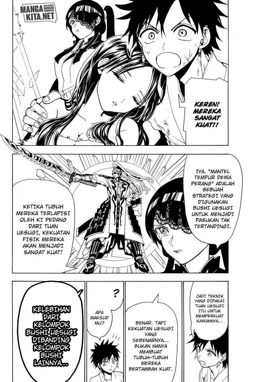 Halaman 9 dari 16