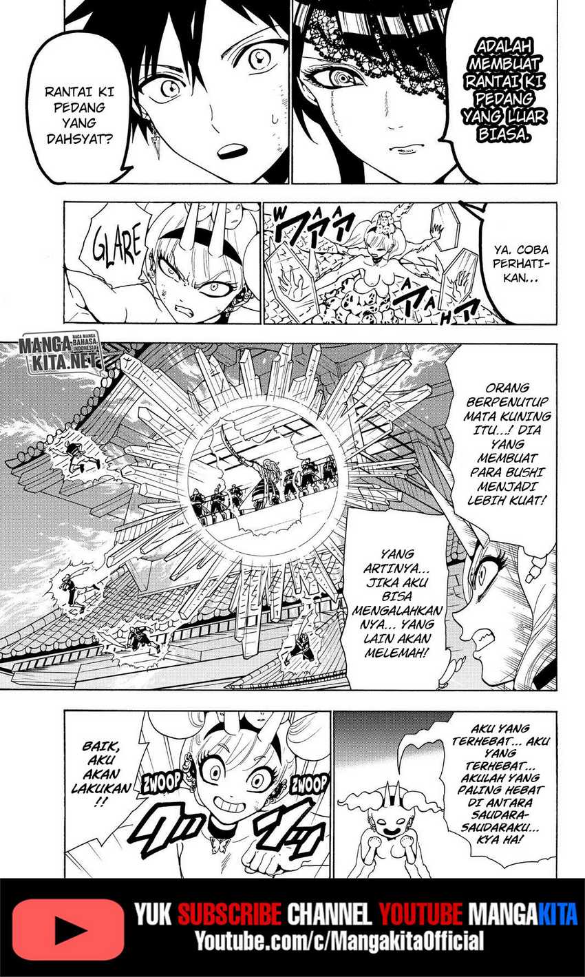 Halaman 10 dari 16