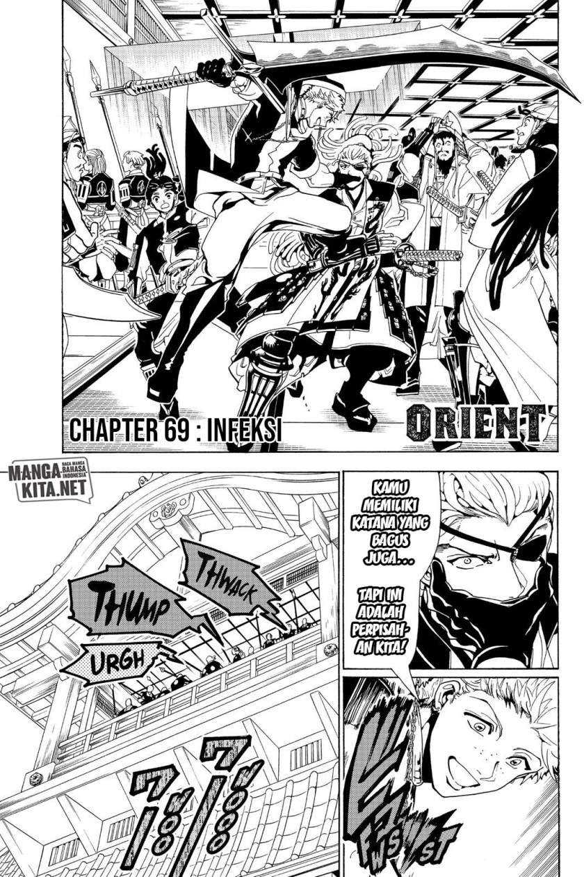 Halaman 2 dari 19