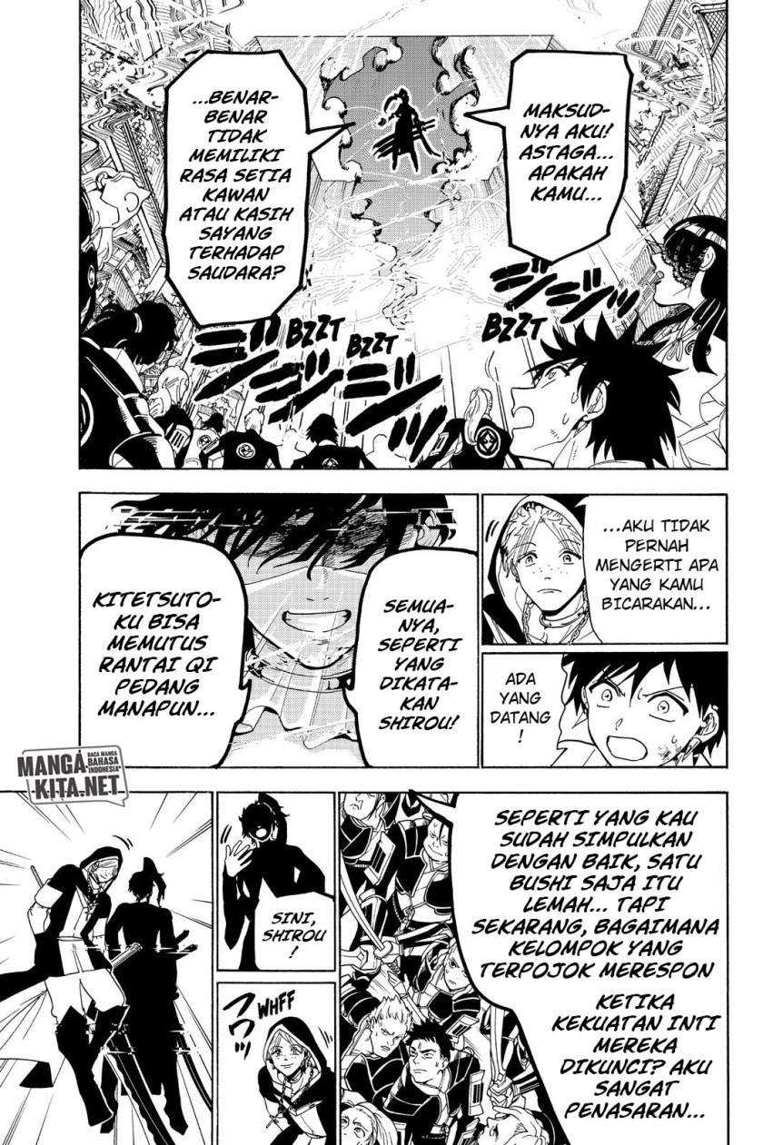 Halaman 18 dari 19