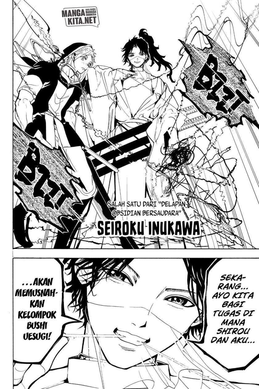 Halaman 19 dari 19