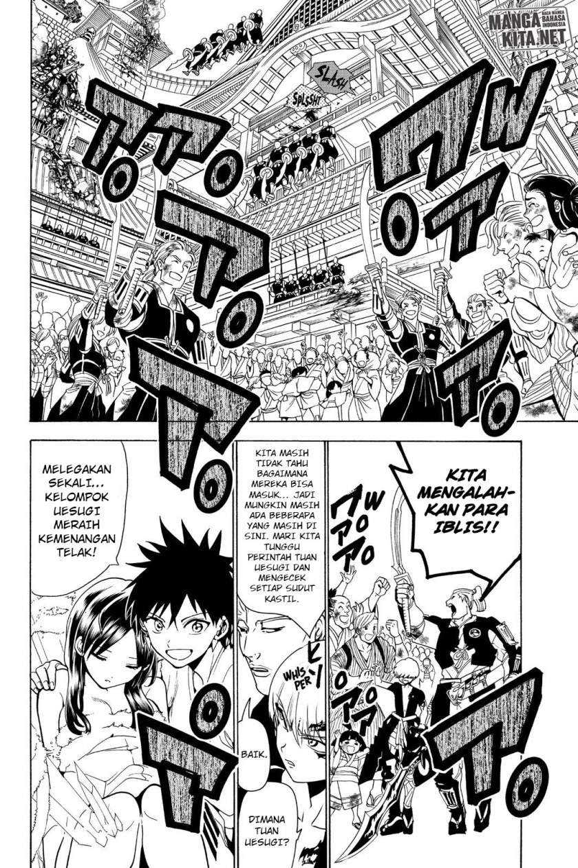 Halaman 3 dari 19