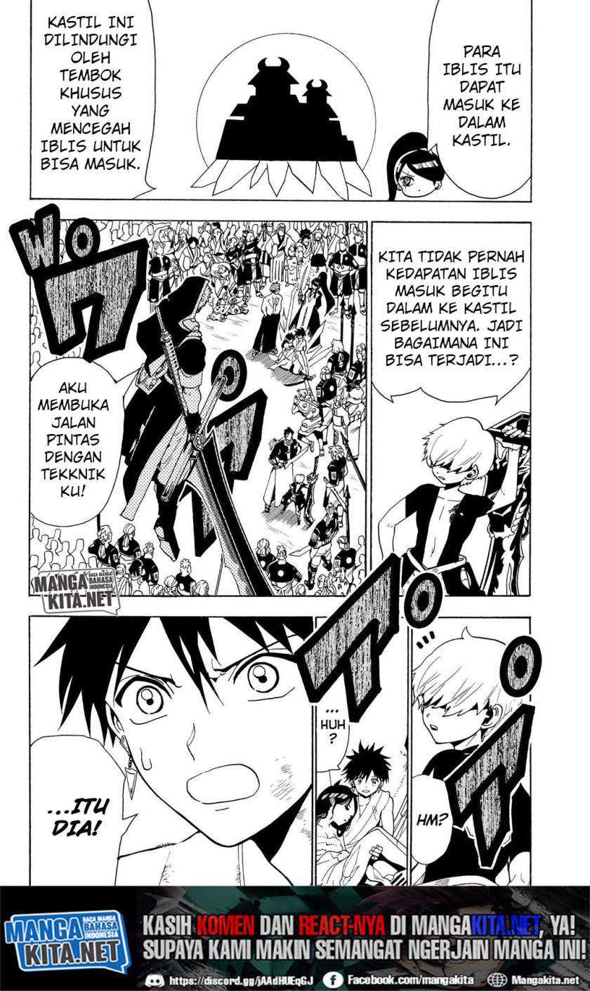 Halaman 5 dari 19