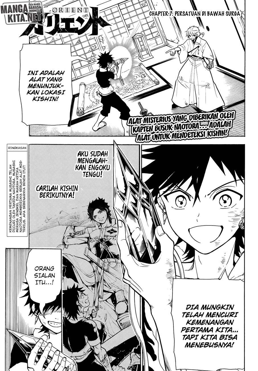Halaman 1 dari 23