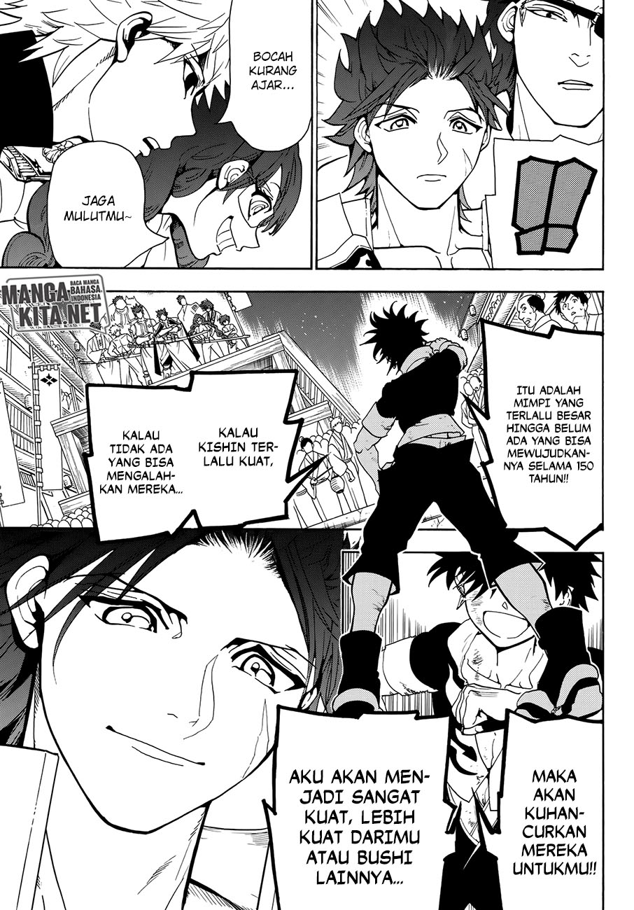 Halaman 16 dari 23