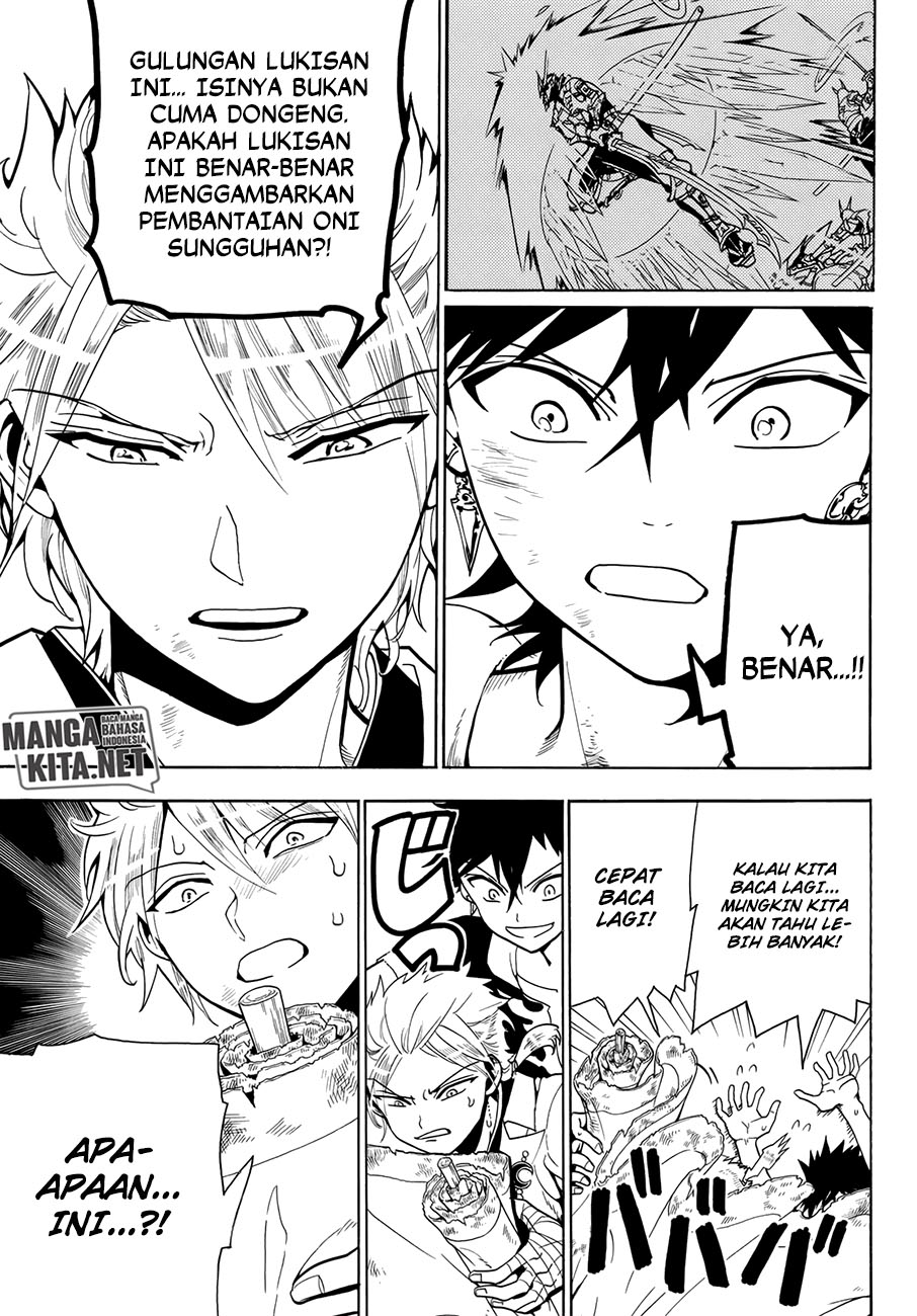 Halaman 3 dari 23