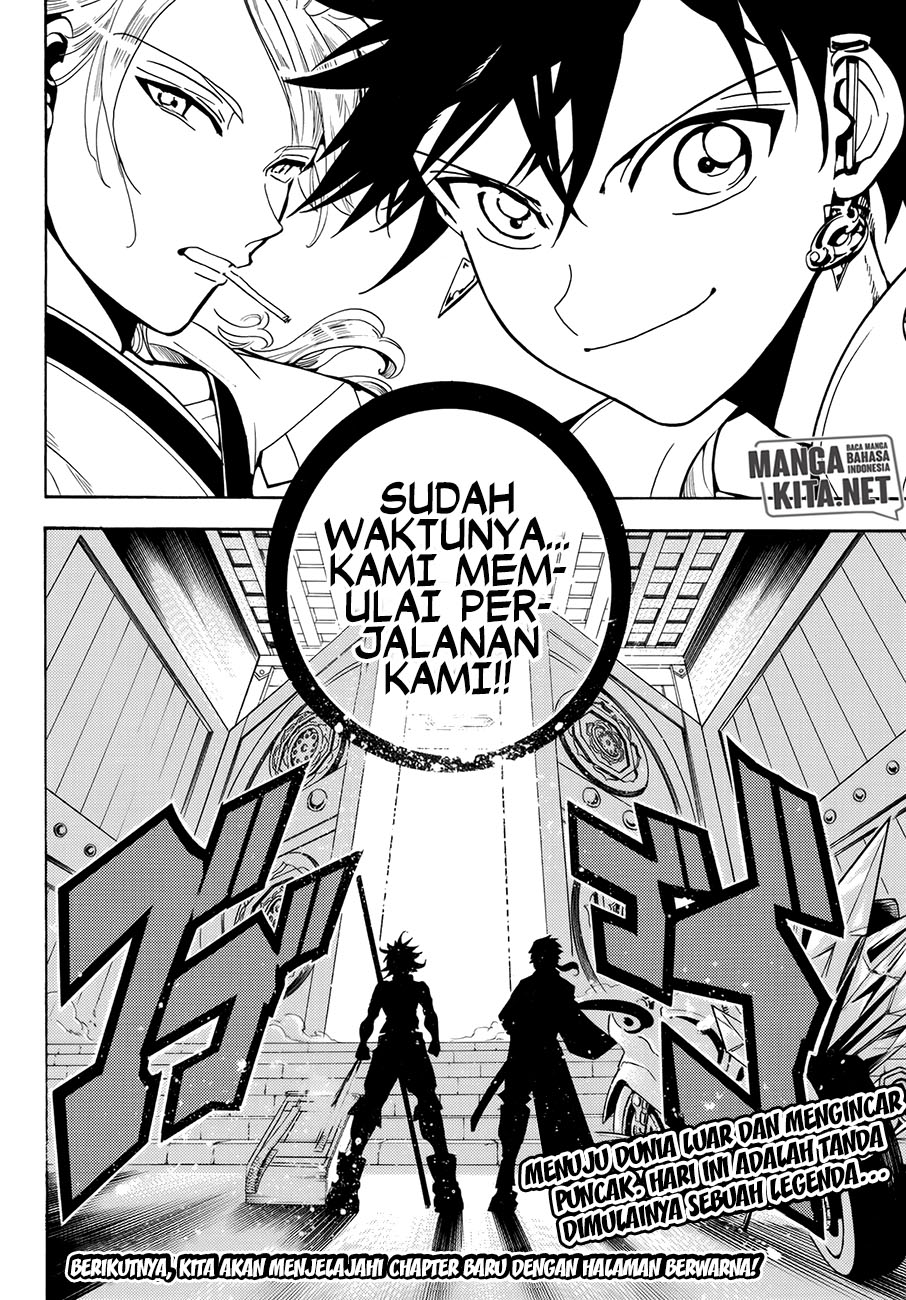 Halaman 21 dari 23