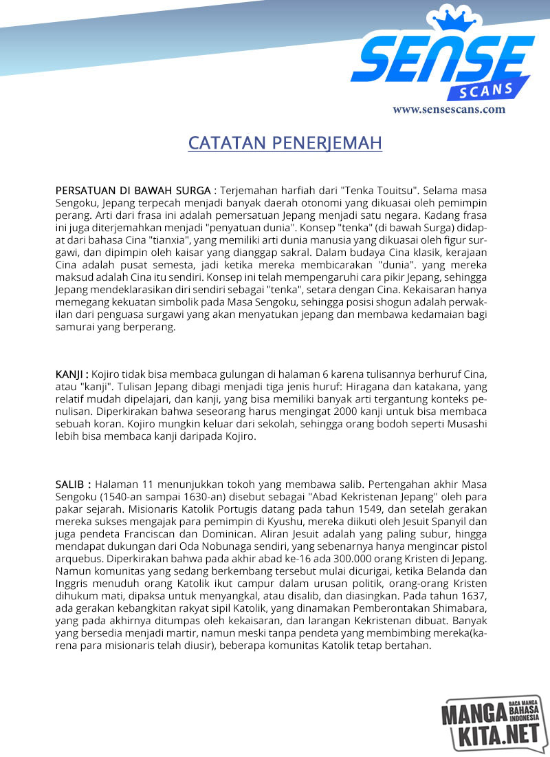 Halaman 22 dari 23