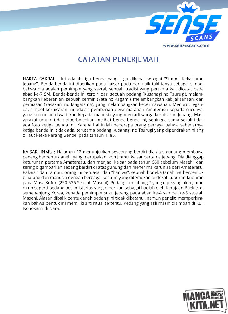 Halaman 23 dari 23
