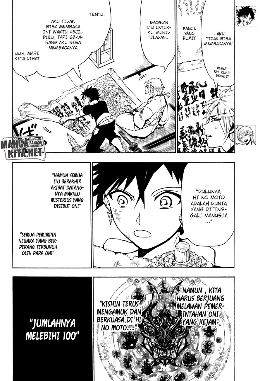 Halaman 4 dari 23