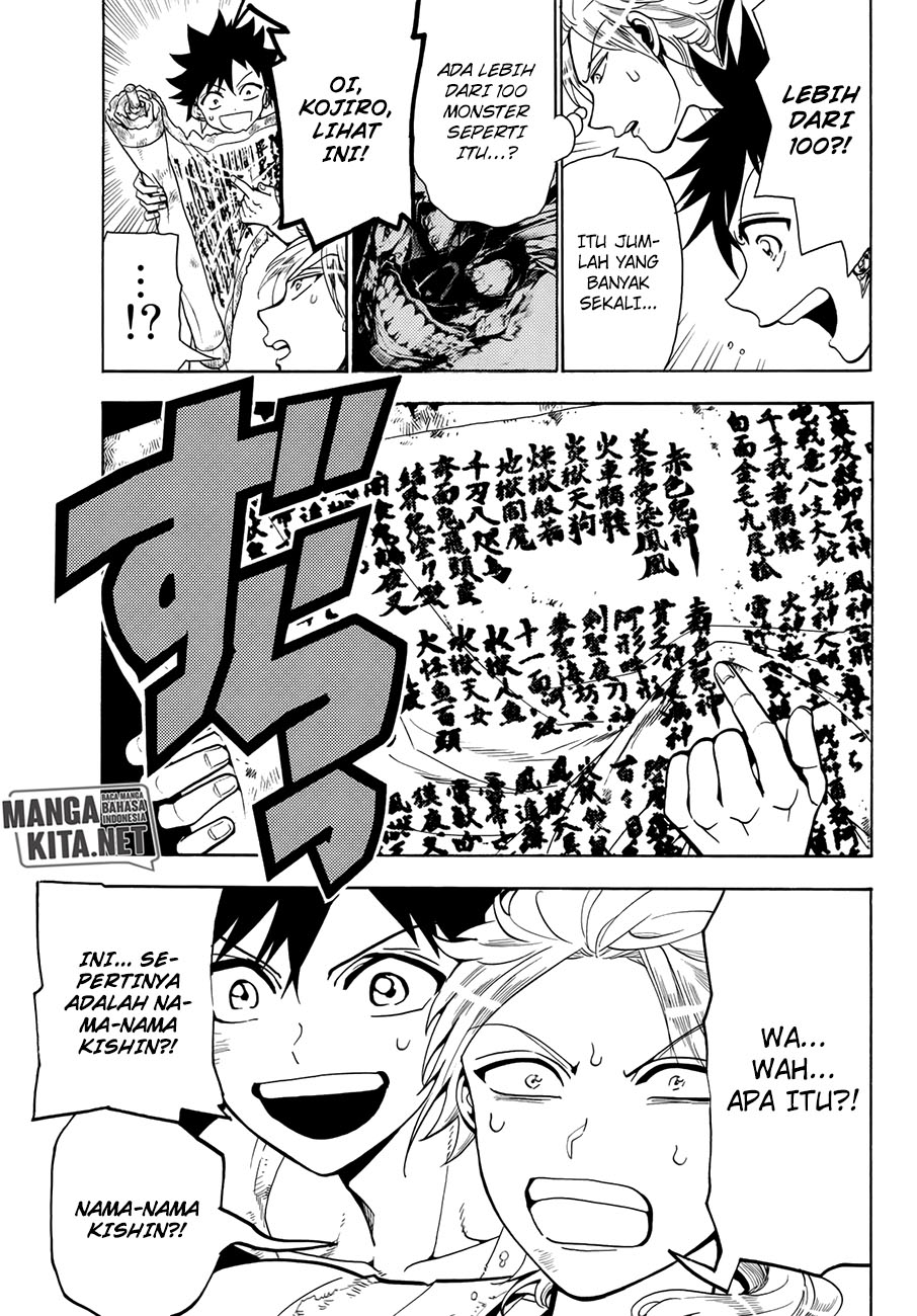 Halaman 5 dari 23