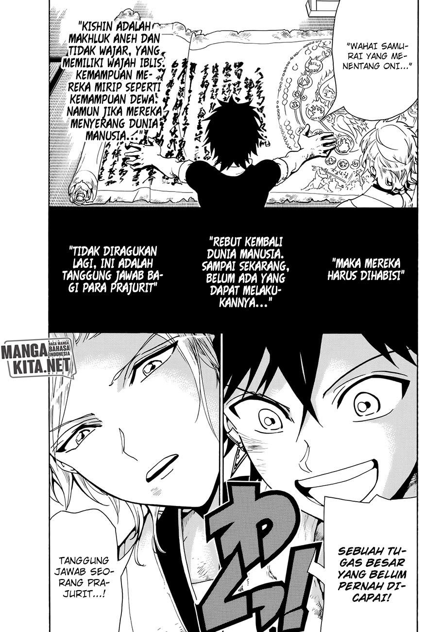 Halaman 7 dari 23