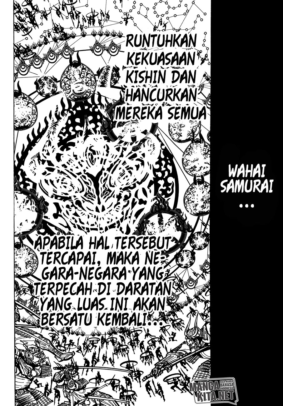 Halaman 9 dari 23