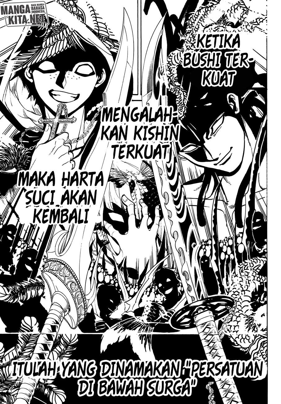 Halaman 10 dari 23
