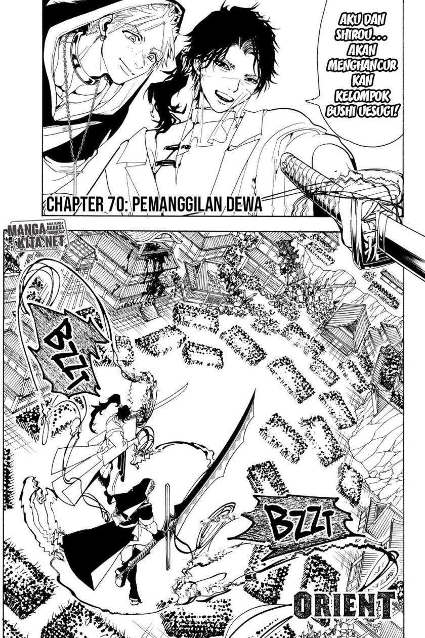 Halaman 2 dari 19