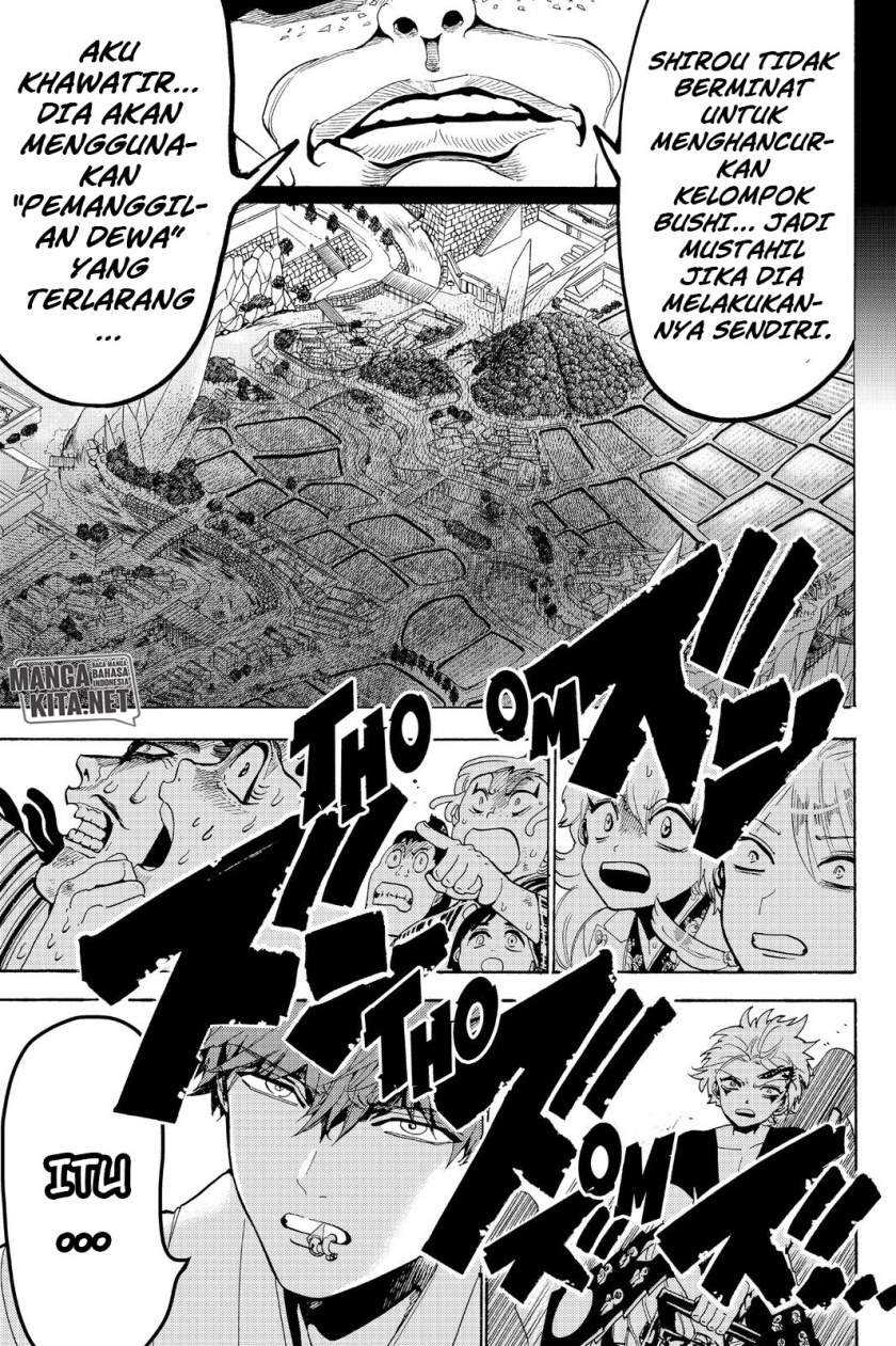 Halaman 16 dari 19