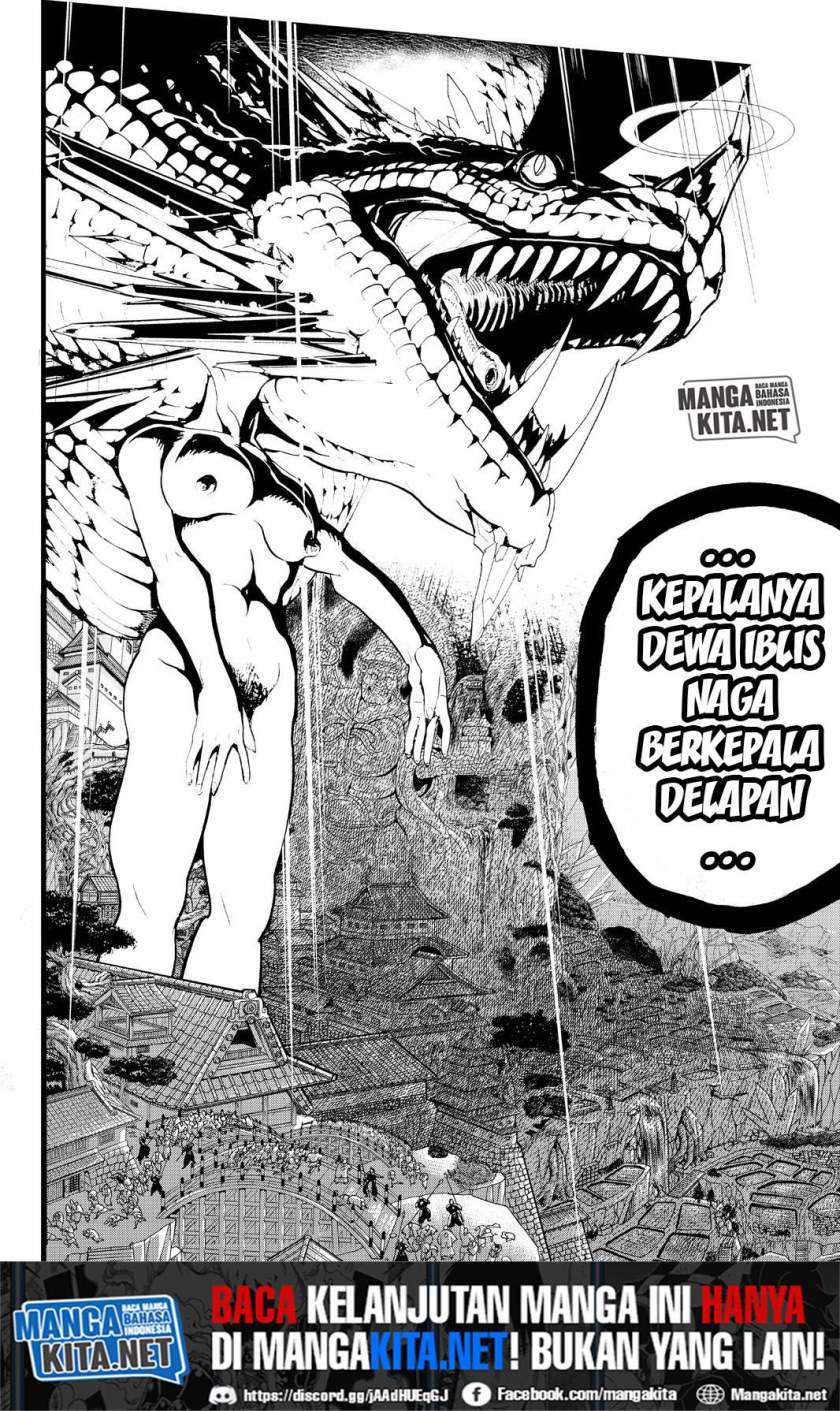 Halaman 17 dari 19