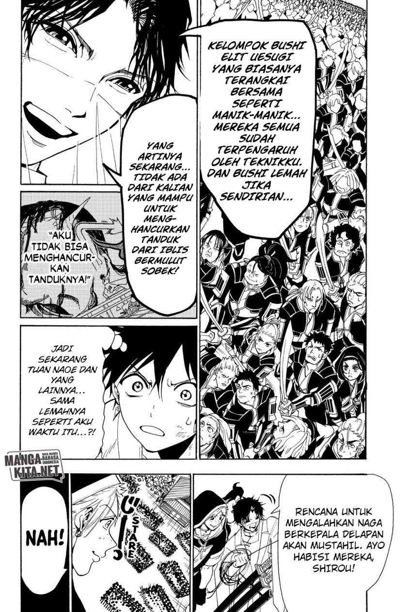 Halaman 7 dari 19