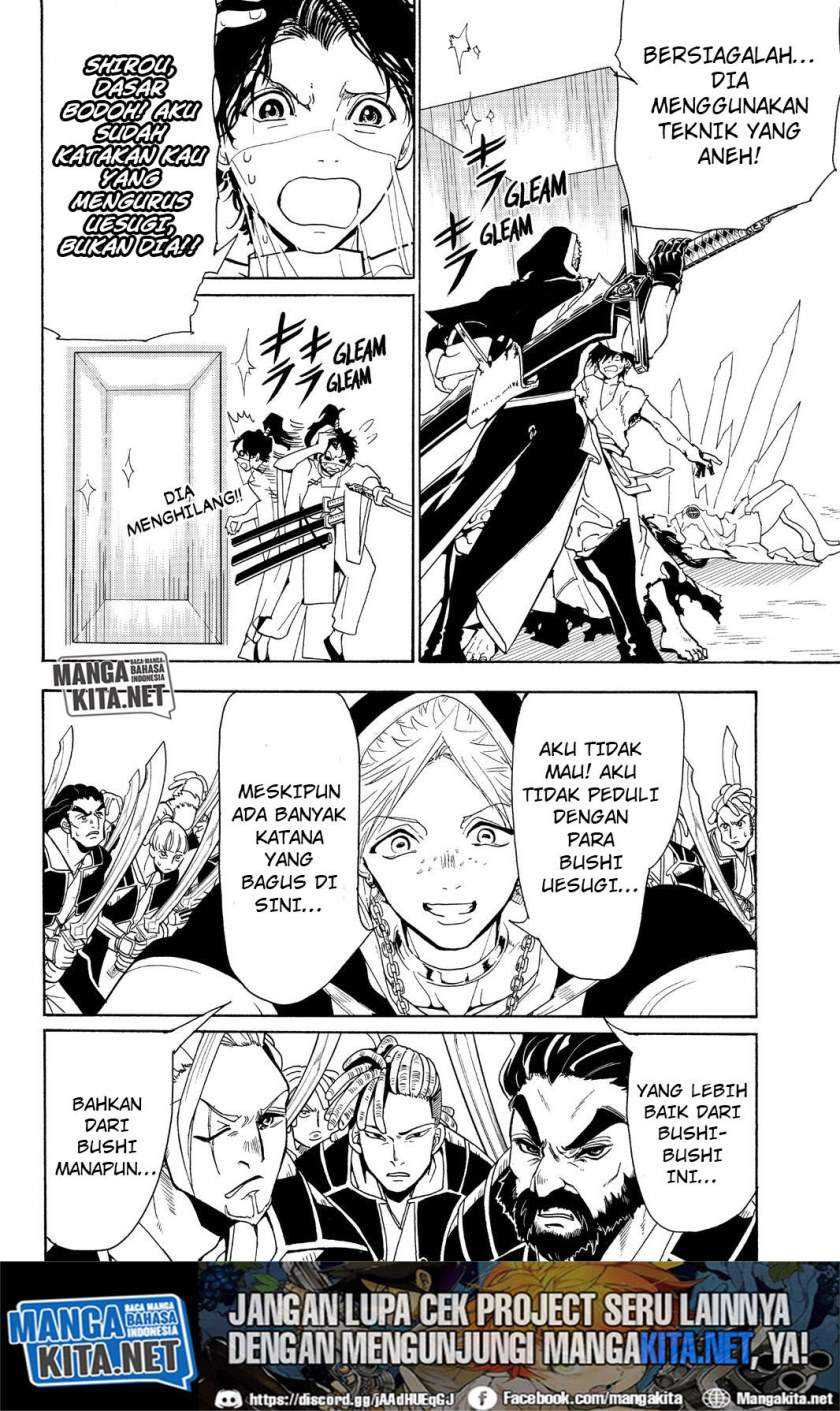 Halaman 9 dari 19