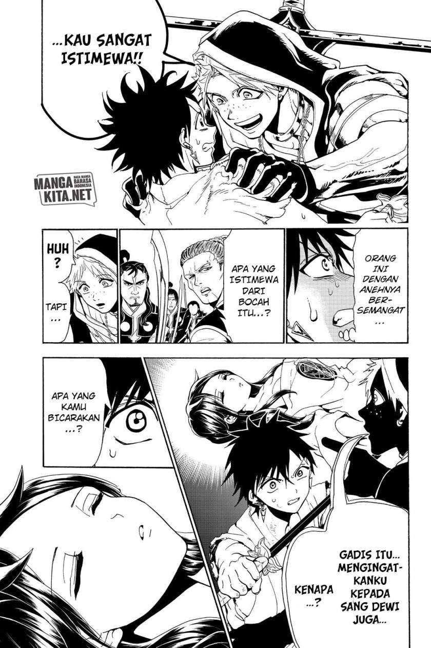 Halaman 10 dari 19